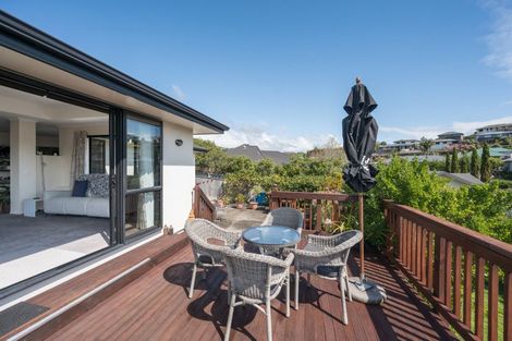 Photo of property in 53 Hunter Avenue, Richmond, 7020