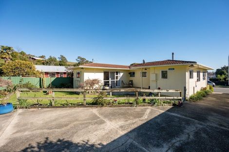 Photo of property in 5 Naumai Street, Atawhai, Nelson, 7010