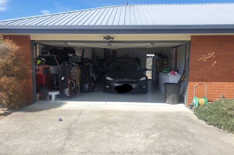 Photo of property in 19 Cashmere Grove, Witherlea, Blenheim, 7201