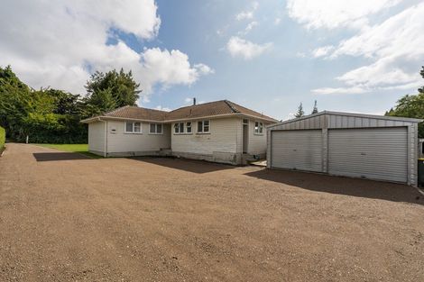 Photo of property in 190 Sunset Road, Mangakakahi, Rotorua, 3015