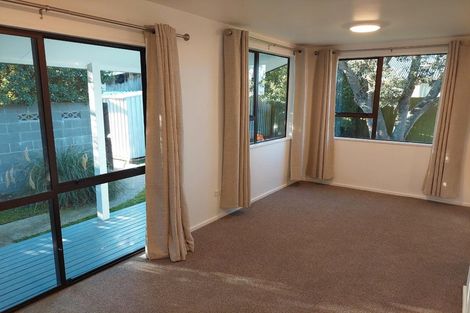 Photo of property in 53 Moore Street, Rolleston, 7614