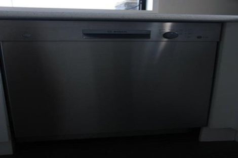 Photo of property in 20 Keene Street, Wigram, Christchurch, 8042