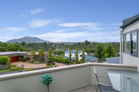 Photo of property in 3 Julies Way, Rangatira Park, Taupo, 3330