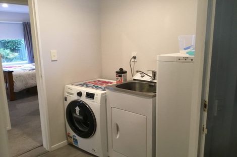 Photo of property in 51 Skerten Avenue, Hornby, Christchurch, 8042