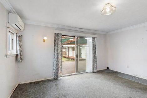 Photo of property in 85 Owles Terrace, New Brighton, Christchurch, 8061