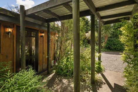 Photo of property in 60 Victoria Street, Waikino, Waihi, 3682