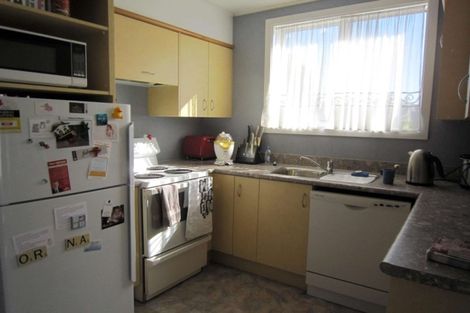 Photo of property in 22f4- Liverpool Street, Trentham, Upper Hutt, 5018