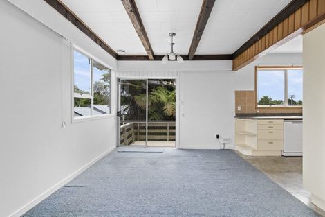 Photo of property in 57 Taylor Street, Cambridge, 3434