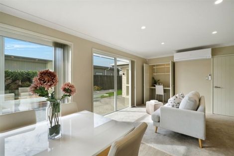 Photo of property in 41 Sunline Avenue, Lincoln, 7608