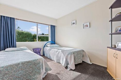Photo of property in 495 Great South Road, Opaheke, Papakura, 2113
