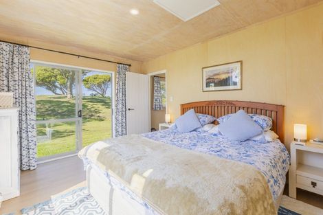 Photo of property in 3/mahanga Road, Mahia, 4198