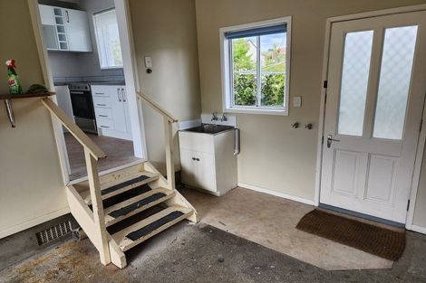 Photo of property in 52a Kapiti Road, Paraparaumu, 5032