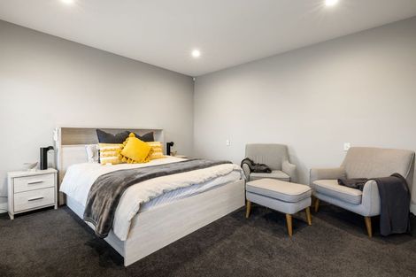 Photo of property in 124 Lake Road, Frankton, Hamilton, 3204