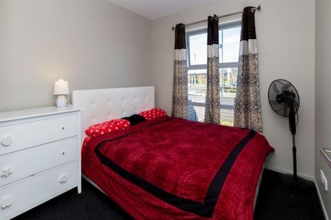 Photo of property in 91 The Runway, Wigram, Christchurch, 8042