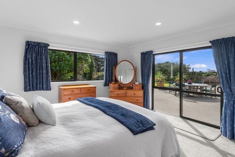 Photo of property in 196 Church Road, Te Kamo, Kamo, 0185
