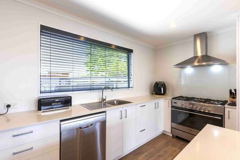 Photo of property in 7 Arabella Way, Waipukurau, 4200