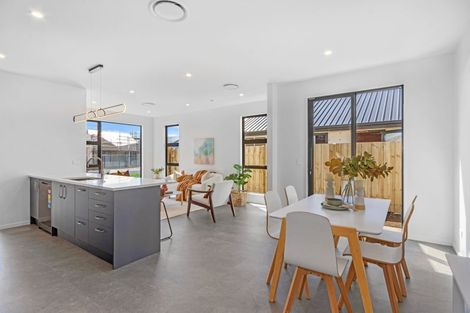 Photo of property in 6 Tuna Street, Halswell, 8025