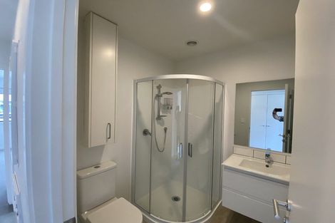 Photo of property in 12/694 Whangaparaoa Road, Stanmore Bay, Whangaparaoa, 0932