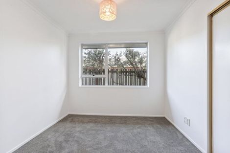 Photo of property in 133 White Street, Rangiora, 7400