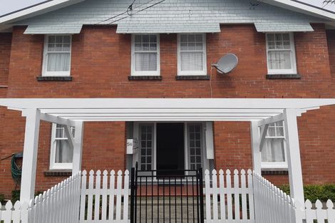 Photo of property in 56 Richmond Street, Petone, Lower Hutt, 5012