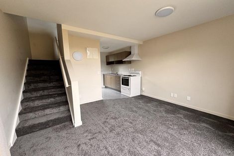 Photo of property in 3/20 Leyden Street, Phillipstown, Christchurch, 8011