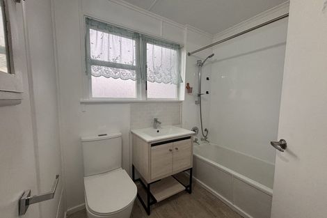 Photo of property in 2 Barnard Street, Matamata, 3400