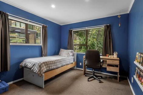 Photo of property in 1/69 Murphy Street, Toi Toi, Nelson, 7010