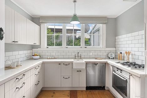 Photo of property in 8 Belmont Place, Warkworth, 0910