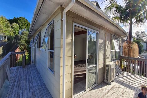 Photo of property in 64 Gallony Avenue, Massey, Auckland, 0614