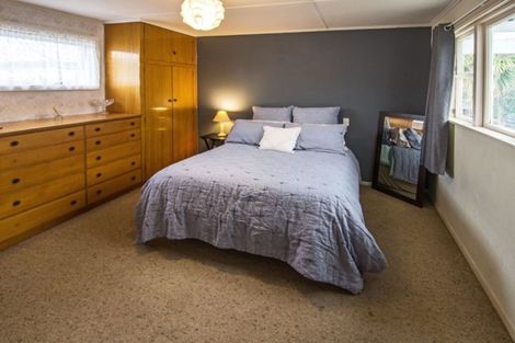 Photo of property in 189 Colombo Road, Masterton, 5810