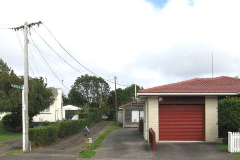 Photo of property in 31a/1 Colwill Road, Massey, Auckland, 0614