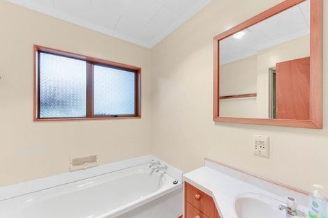 Photo of property in 412 Trafalgar Street, Nelson South, Nelson, 7010