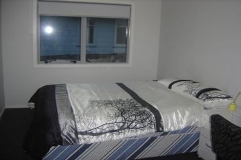 Photo of property in 44u2 Lorne Street, Melville, Hamilton, 3206