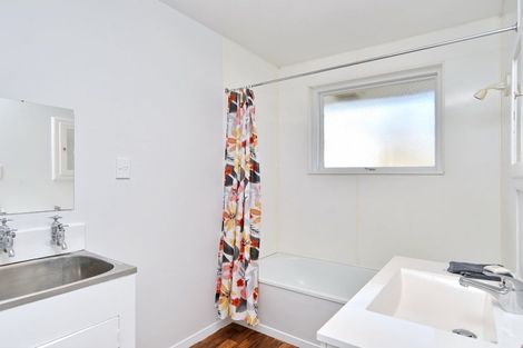 Photo of property in 2/132 Aldwins Road, Phillipstown, Christchurch, 8062