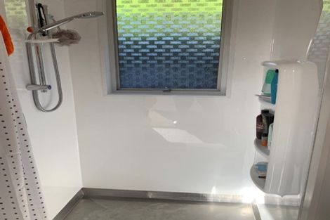 Photo of property in 418 Otumoetai Road, Otumoetai, Tauranga, 3110