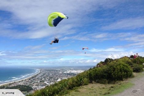 Photo of property in Puriri Village, 3 Puriri Street, Mount Maunganui, 3116