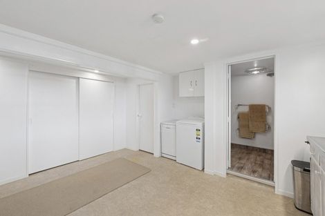 Photo of property in 1/21 Richmond Avenue, Northcote Point, Auckland, 0627