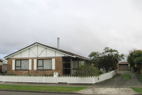 Photo of property in 24a Sylvan Avenue, Waikanae, 5036