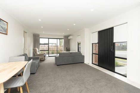 Photo of property in 15u6 Glen Lynne Avenue, Queenwood, Hamilton, 3210