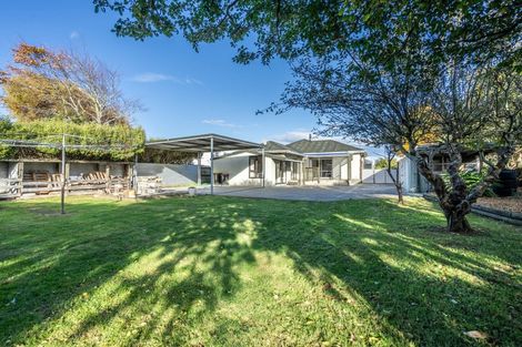 Photo of property in 59 Margaret Street, Glengarry, Invercargill, 9810