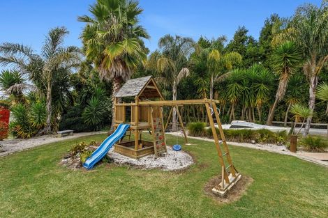 Photo of property in 30a Melville Road, Awakeri, Whakatane, 3193