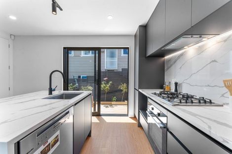 Photo of property in 42b Velma Road, Hillcrest, Auckland, 0627