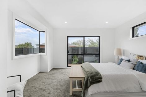 Photo of property in 27b Studholme Street, Somerfield, Christchurch, 8024