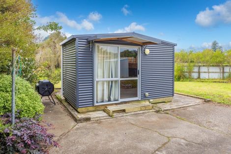 Photo of property in 28 Te Kumi Road, Te Kuiti, 3910