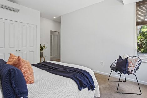 Photo of property in 6 Palazzo Lane, Riccarton, Christchurch, 8011