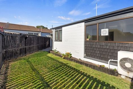 Photo of property in 15 Davie Street, Kaiapoi, 7630