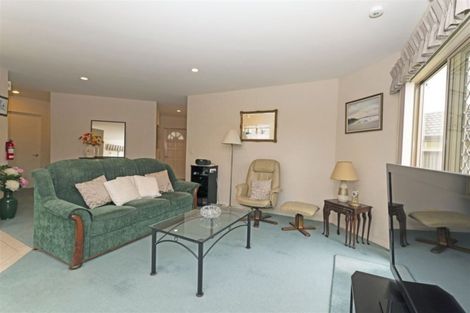 Photo of property in 29/169 Sturges Road, Henderson, Auckland, 0612