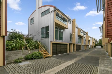Photo of property in 5d/10 Park Avenue, Epuni, Lower Hutt, 5011