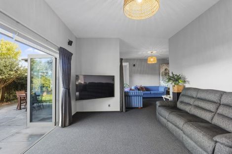 Photo of property in 3 Dewar Lane, Prebbleton, 7604