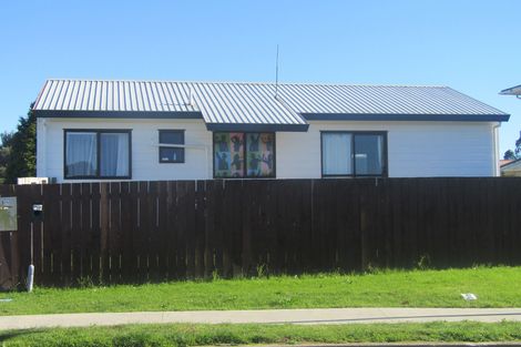 Photo of property in 35a Paul Street, Whakatane, 3120